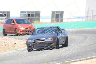 media/Jun-03-2023-Speed Ventures (Sat) [[bf3f317a10]]/Purple/turn 4b/